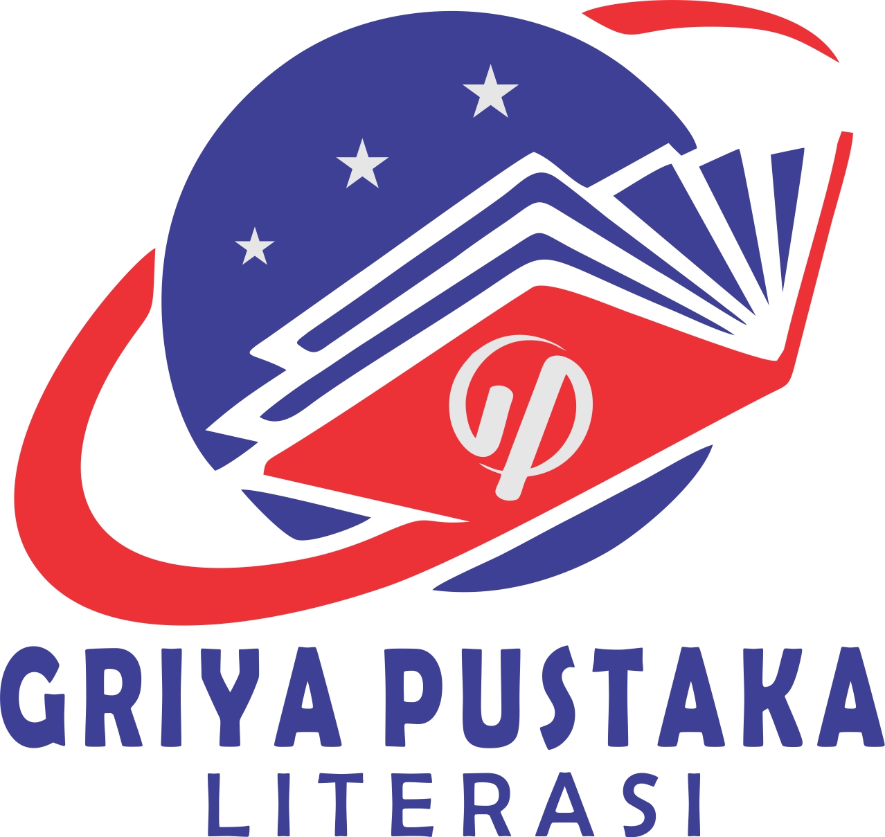 sponsor